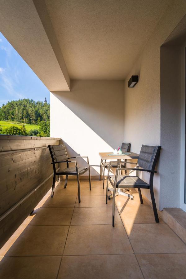 Apartmany Ema A Peter Terchová 외부 사진