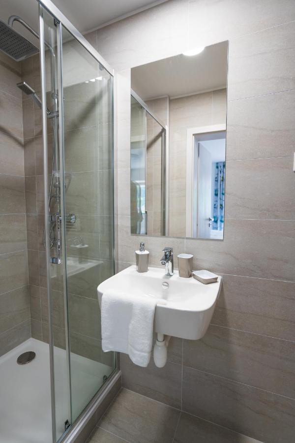 Apartmany Ema A Peter Terchová 외부 사진